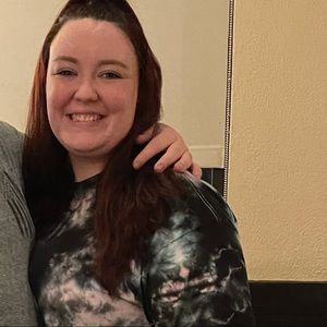 Meet your Posher, Nicky